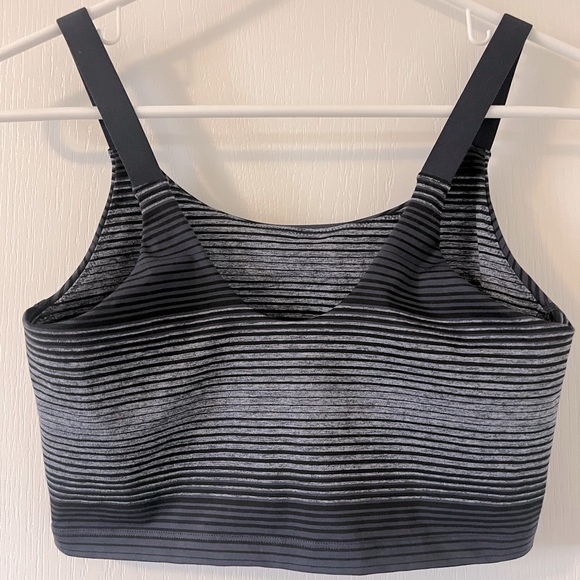 AERIE OFFLINE BRA - Picture 2 of 2